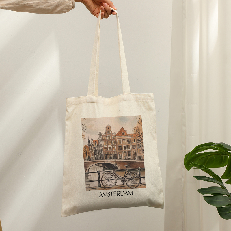 Durable Amsterdam Netherlands  - Women Bags Netherlands บทวิจารณ์และราคา