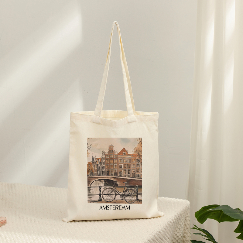 Durable Amsterdam Netherlands  - Women Bags Netherlands บทวิจารณ์และราคา