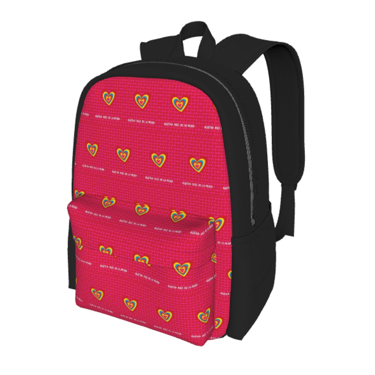 Agatha Ruiz-De La-Prada Patter - Women Bags Prada บทวิจารณ์และราคา