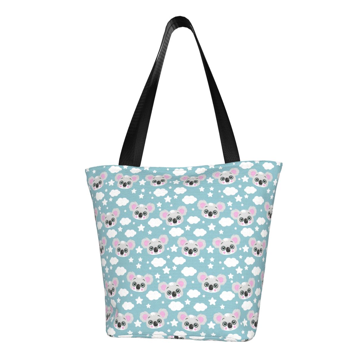 Custom Cute Australia Koala Be - Women Bags In Australia บทวิจารณ์และราคา