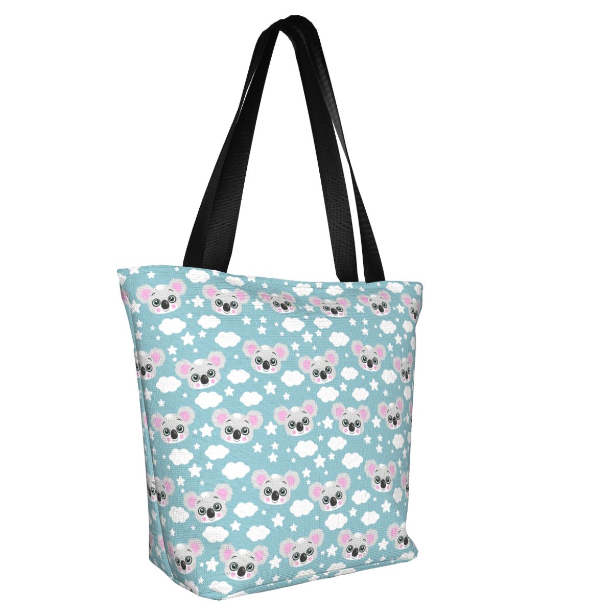 Custom Cute Australia Koala Be - Women Bags In Australia บทวิจารณ์และราคา