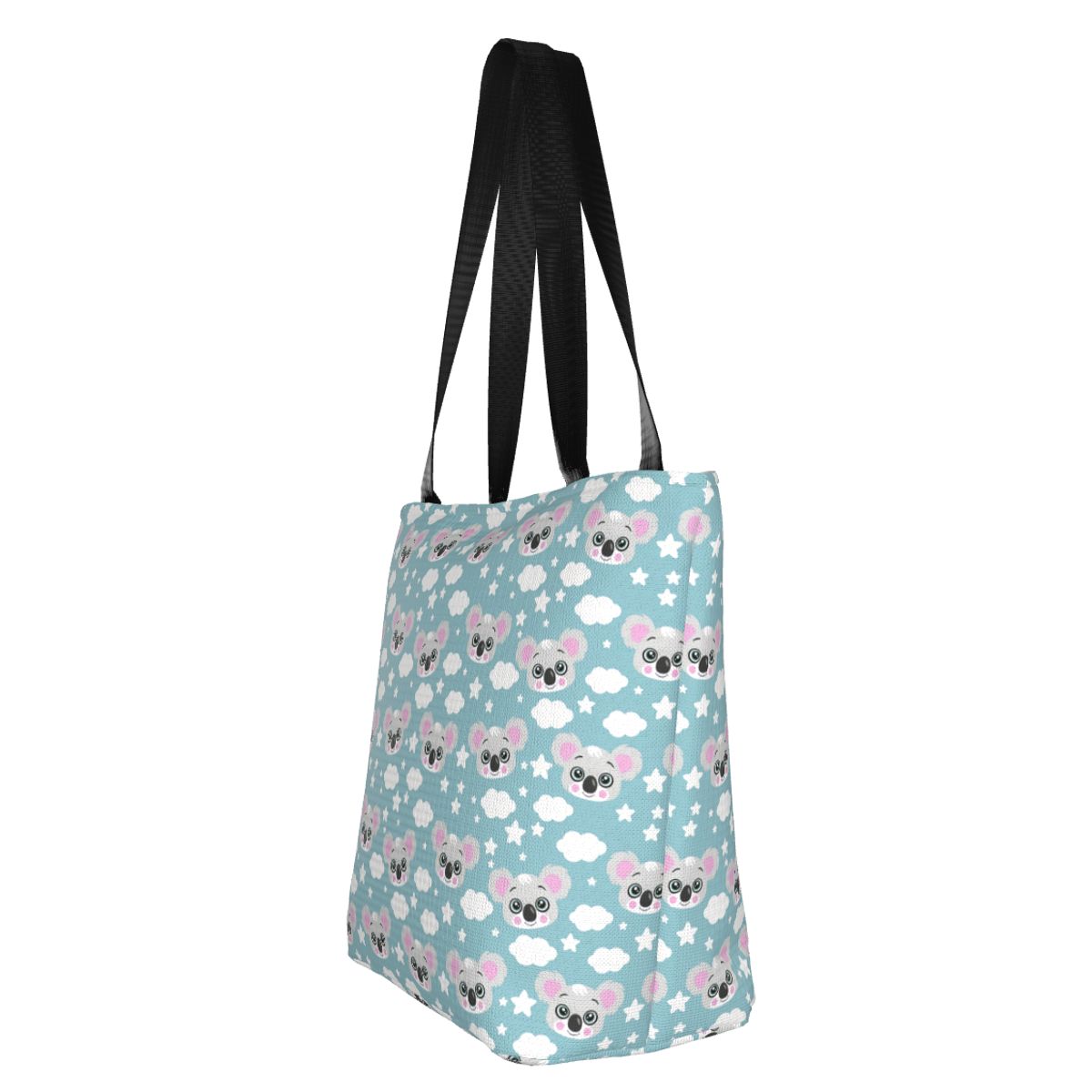 Custom Cute Australia Koala Be - Women Bags In Australia บทวิจารณ์และราคา