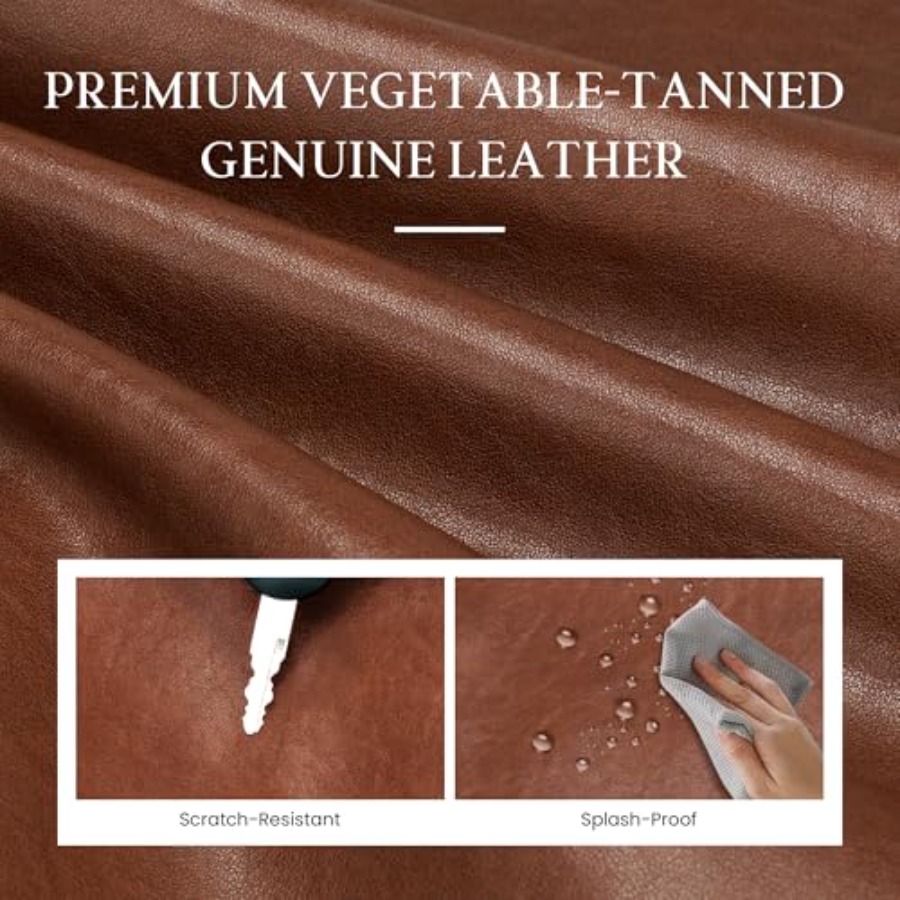 befen Genuine Leather Wristlet - Clutch Bag Evening บทวิจารณ์และราคา