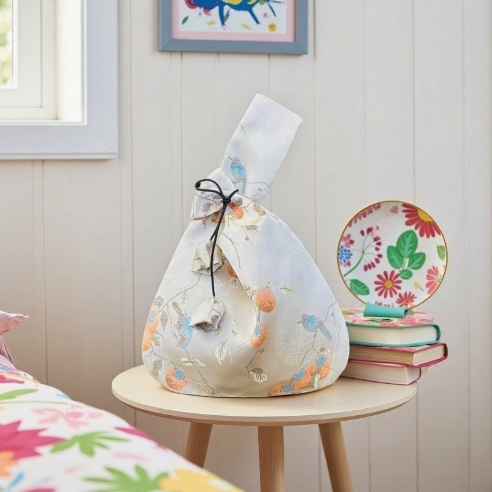 Portable Lightweight New Chine - Women'S Bags New Look บทวิจารณ์และราคา