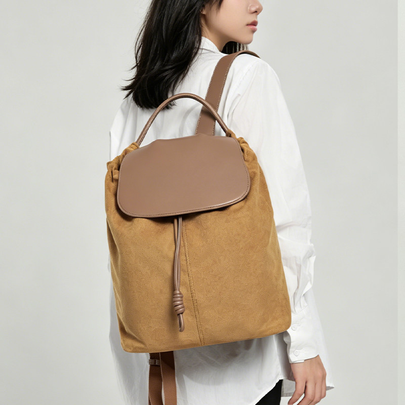 Fashion High-end Imitation Sue - Women Bags In Trend บทวิจารณ์และราคา