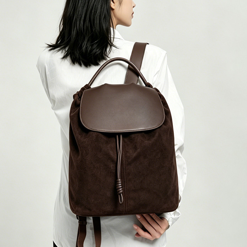 Fashion High-end Imitation Sue - Women Bags In Trend บทวิจารณ์และราคา