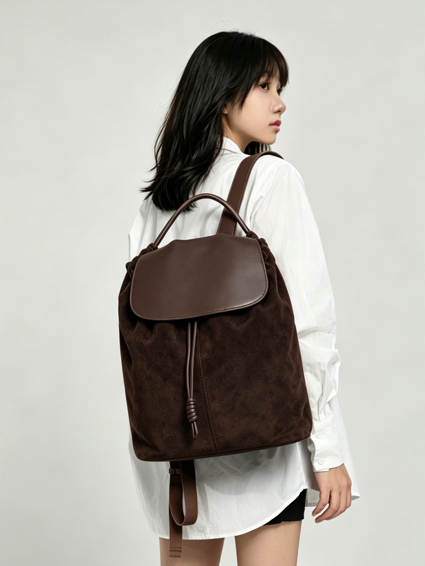 Fashion High-end Imitation Sue - Women Bags In Trend บทวิจารณ์และราคา