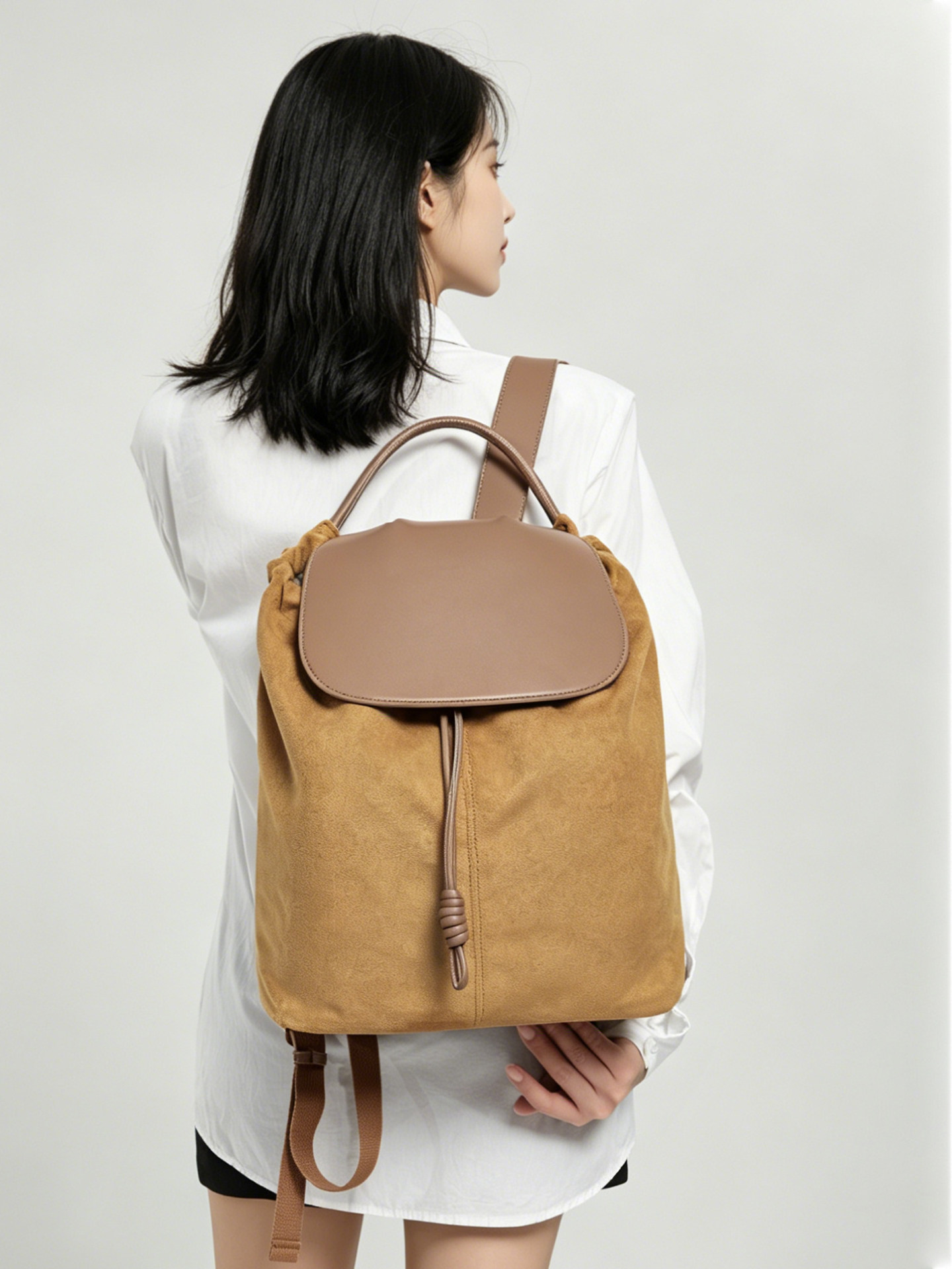 Fashion High-end Imitation Sue - Women Bags In Trend บทวิจารณ์และราคา