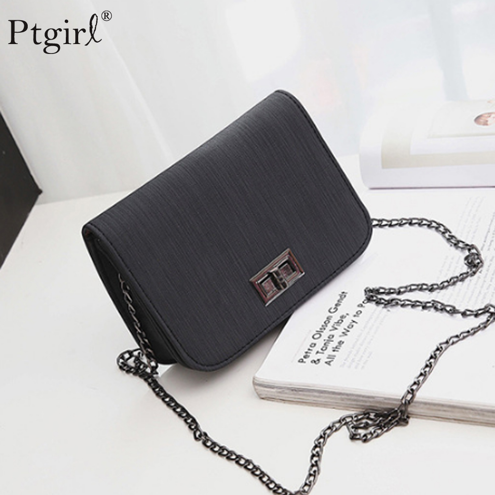 2026 Fashion Travel Camera Bag - Women Bags Polene บทวิจารณ์และราคา
