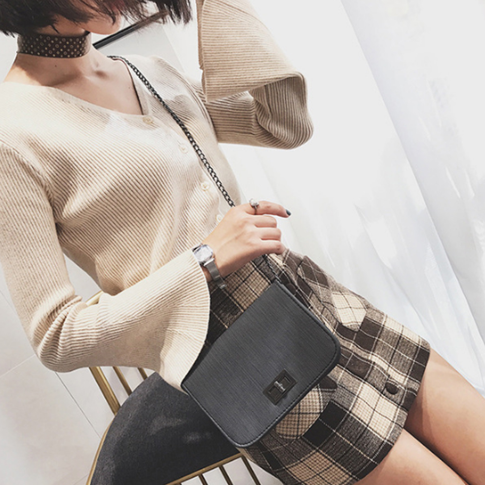 2026 Fashion Travel Camera Bag - Women Bags Polene บทวิจารณ์และราคา