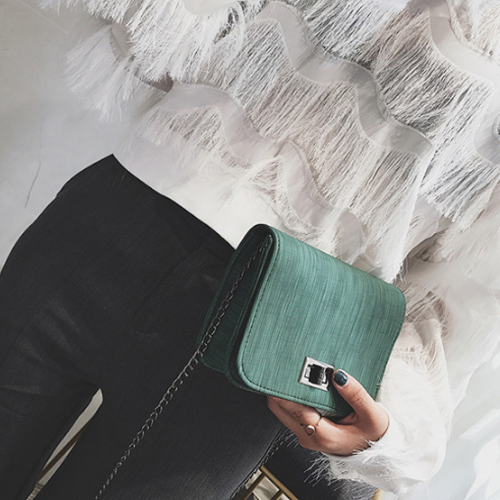 2026 Fashion Travel Camera Bag - Women Bags Polene บทวิจารณ์และราคา