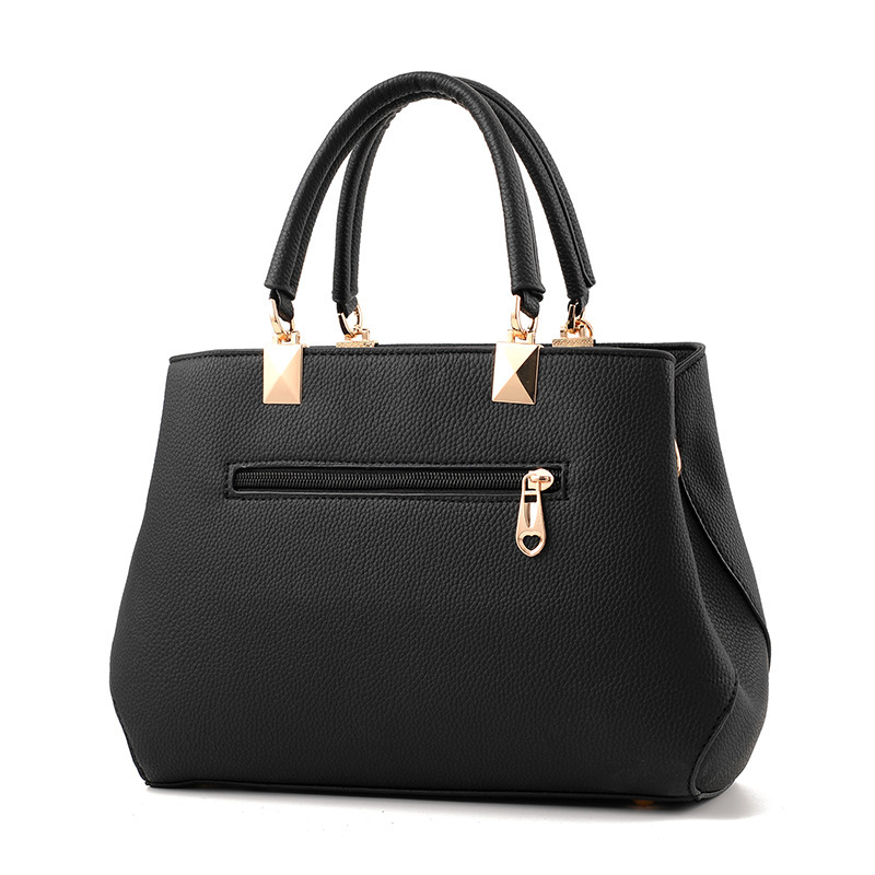 Women’s Handbag Bow & Star Cha - Women Bags For Office Use บทวิจารณ์และราคา