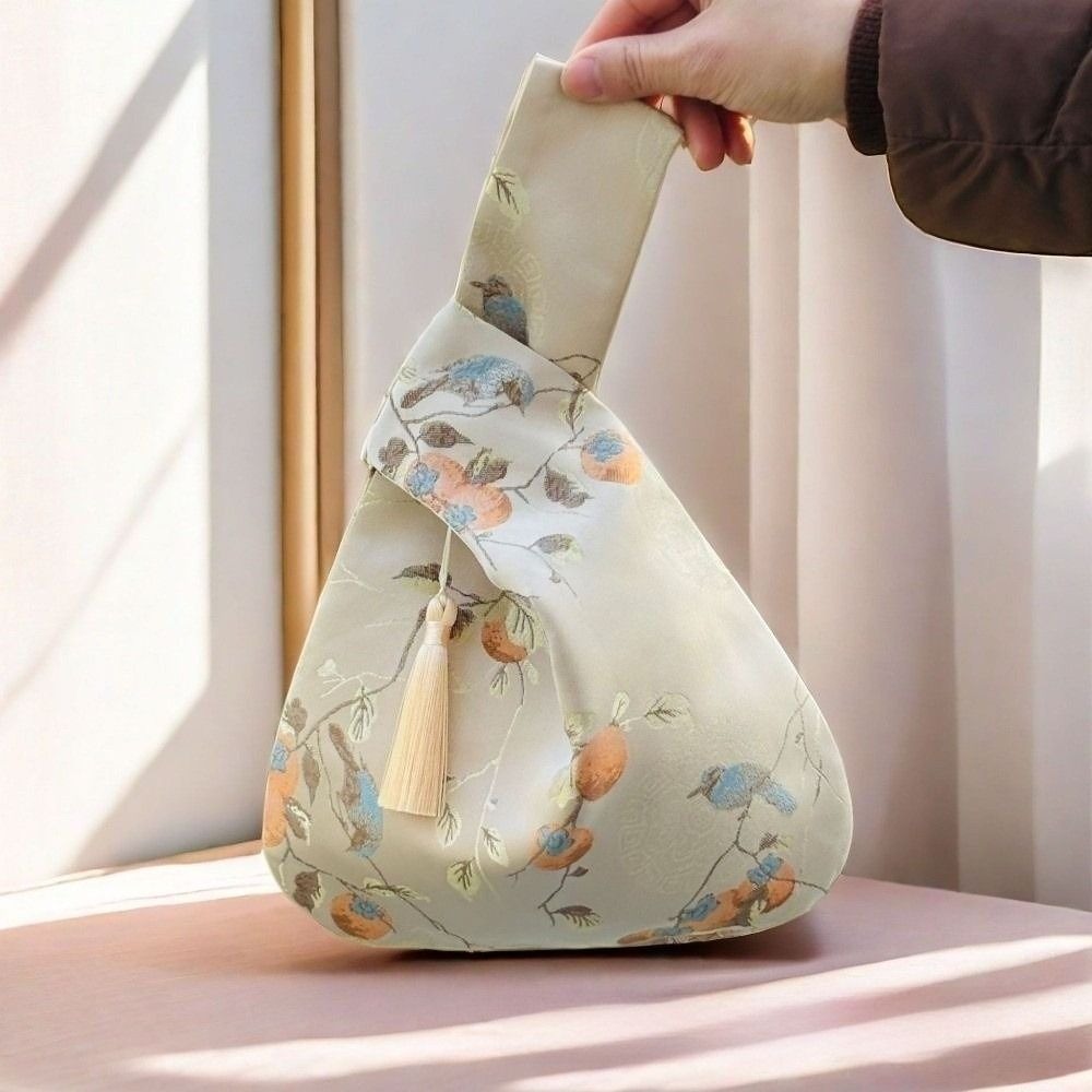 Portable Lightweight New Chine - Women'S Bags New Look บทวิจารณ์และราคา
