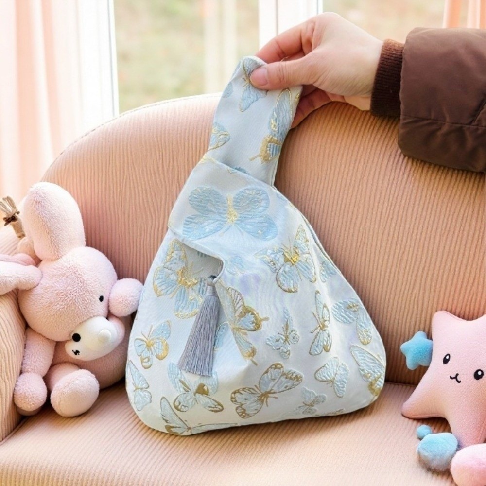 Portable Lightweight New Chine - Women'S Bags New Look บทวิจารณ์และราคา