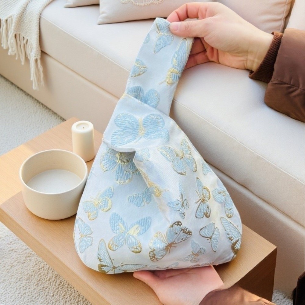 Portable Lightweight New Chine - Women'S Bags New Look บทวิจารณ์และราคา