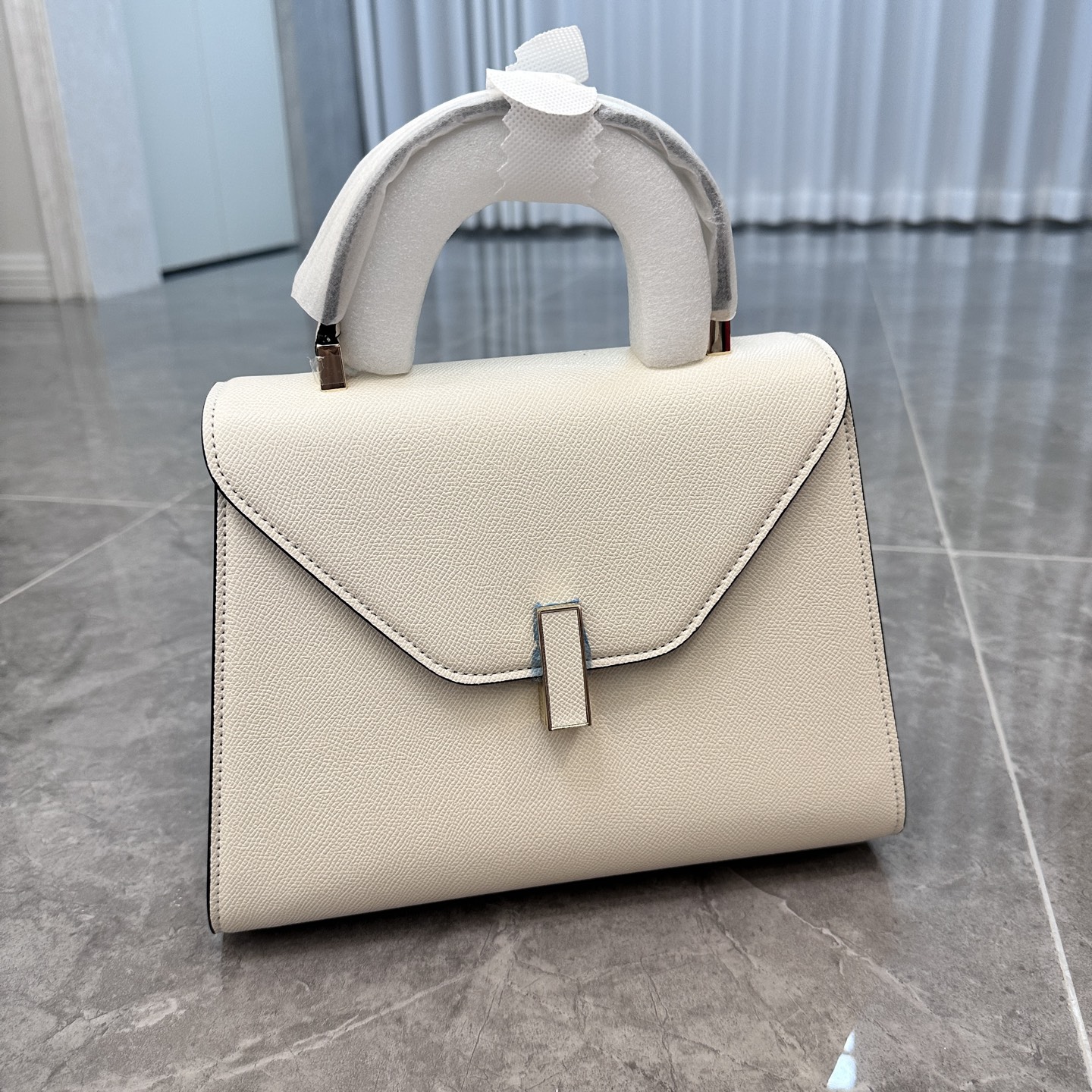 MENDY Tote Bag Work Bag Hand B - Women Hand Bags For Office บทวิจารณ์และราคา