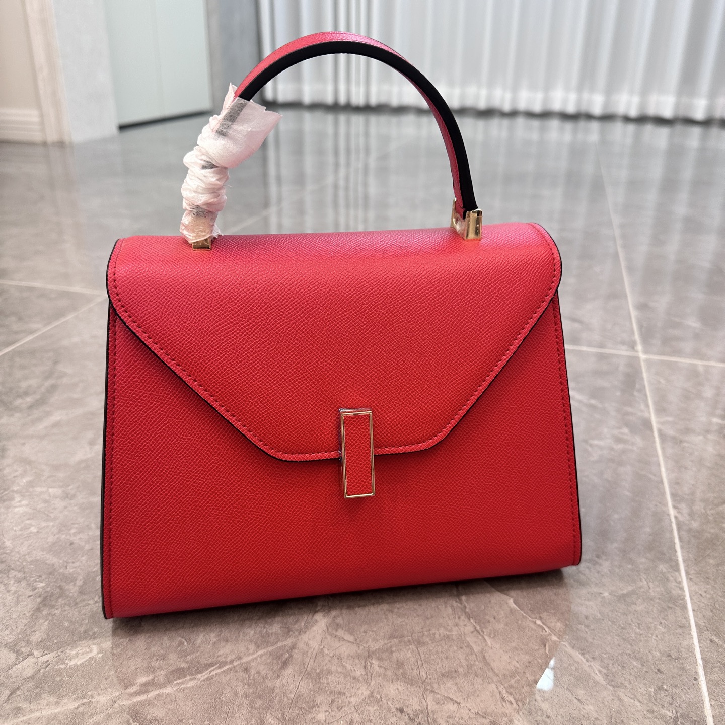 MENDY Tote Bag Work Bag Hand B - Women Hand Bags For Office บทวิจารณ์และราคา