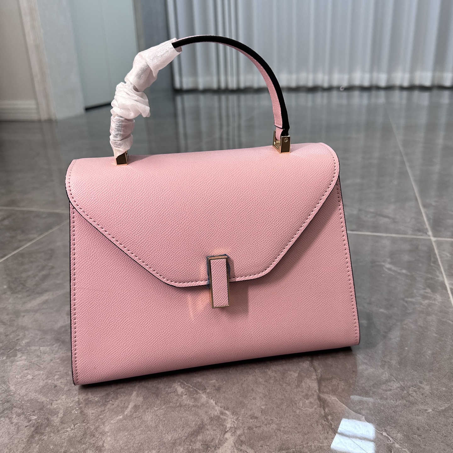 MENDY Tote Bag Work Bag Hand B - Women Hand Bags For Office บทวิจารณ์และราคา