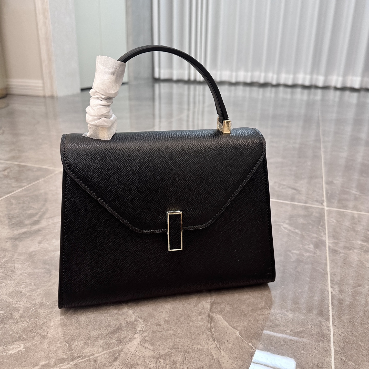 MENDY Tote Bag Work Bag Hand B - Women Hand Bags For Office บทวิจารณ์และราคา