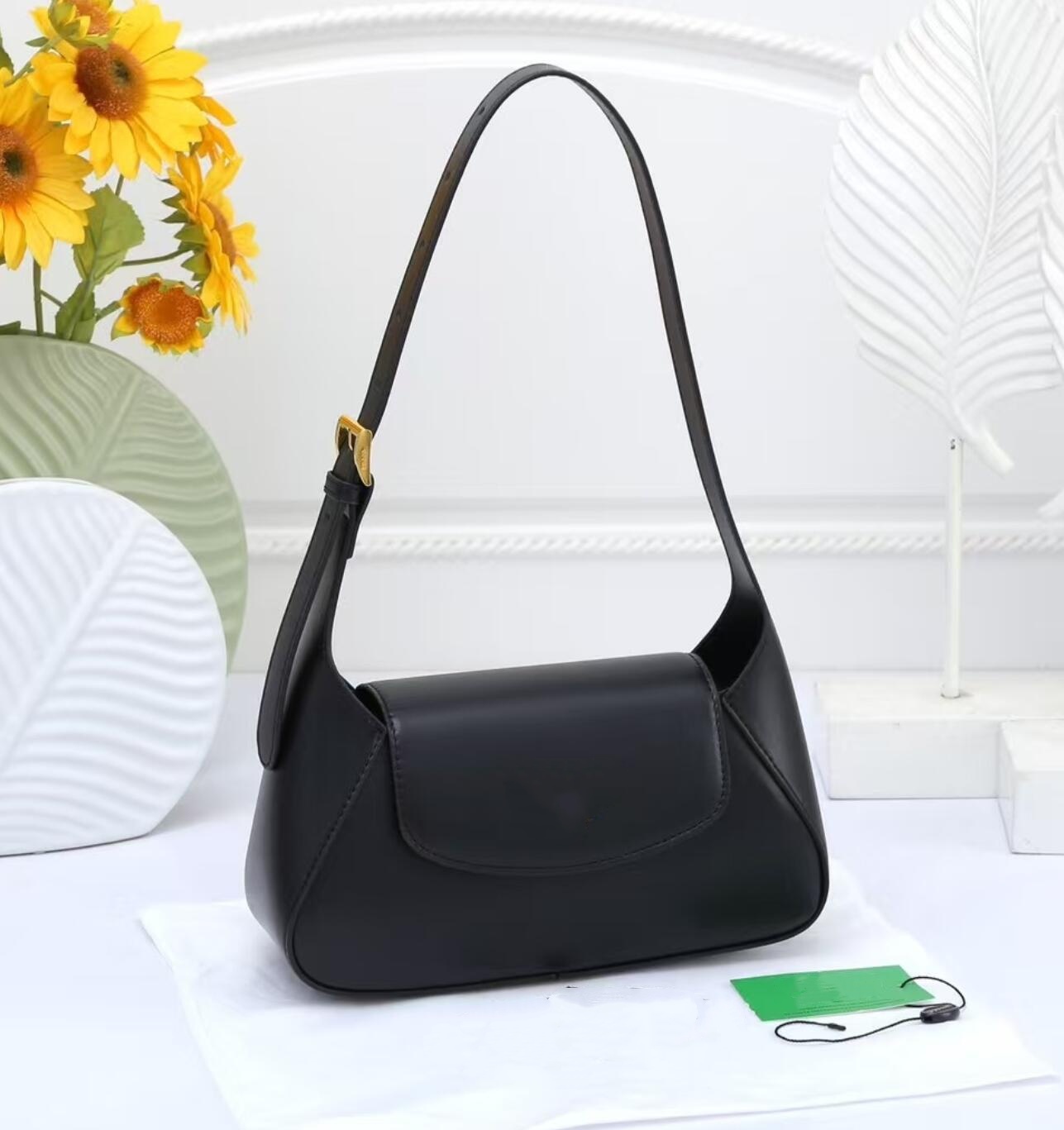 Trendy Vintage Style Brown Lea - Women Bags Prada บทวิจารณ์และราคา