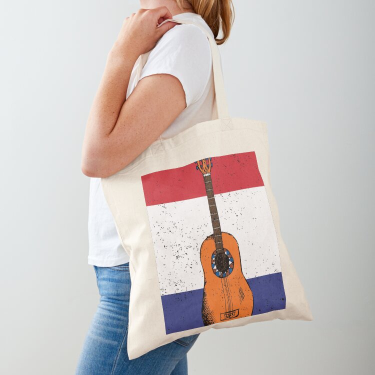 Country Music Retro Vintage Gu - Women Bags Netherlands บทวิจารณ์และราคา