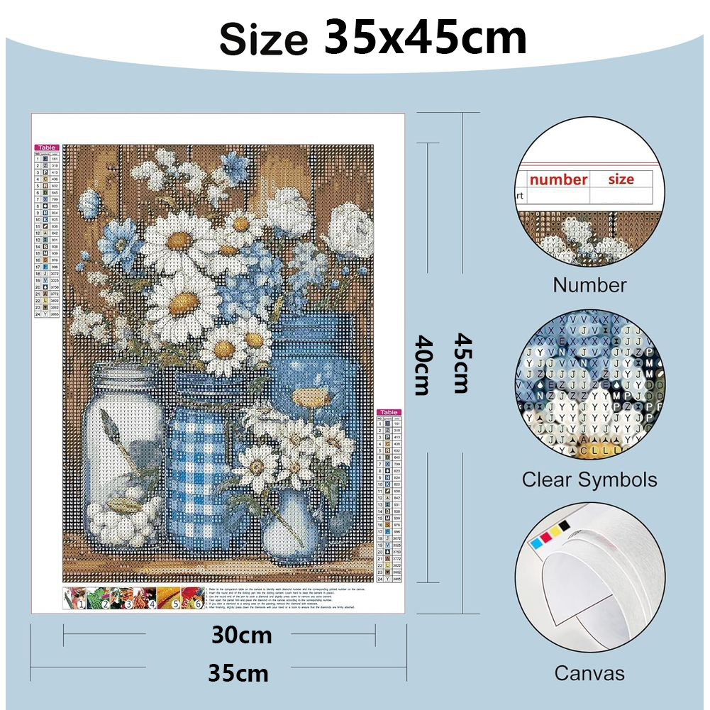 New DIY Diamond Painting Moder - Women Bags Pictures บทวิจารณ์และราคา