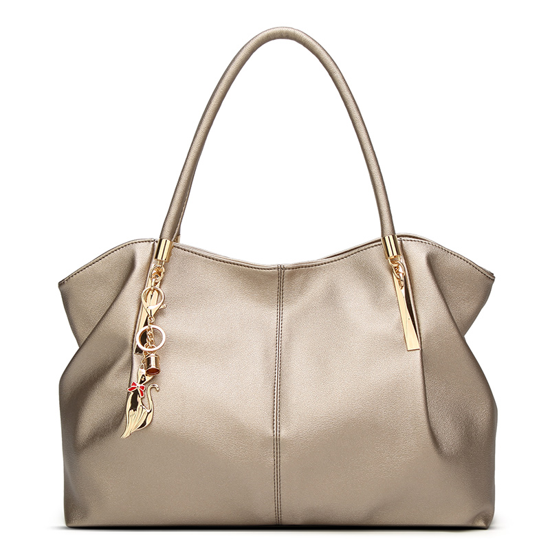 Women's Fashionable and Versat - Women Hand Bags For Office บทวิจารณ์และราคา