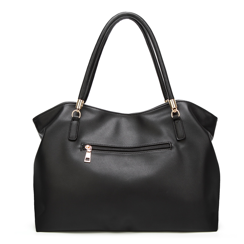 Women's Fashionable and Versat - Women Hand Bags For Office บทวิจารณ์และราคา
