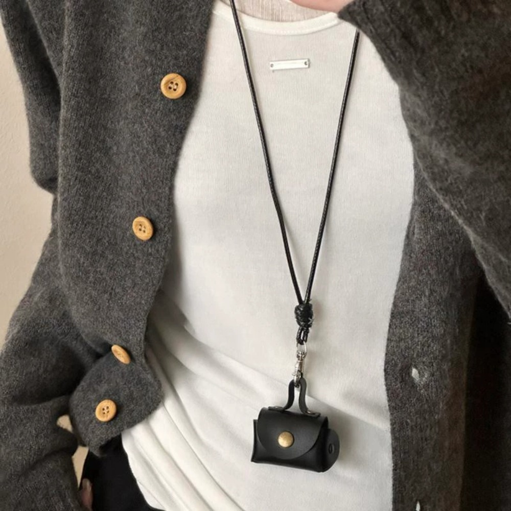 SUMENG Retro Cute Small Leathe - Women Bags Pictures บทวิจารณ์และราคา