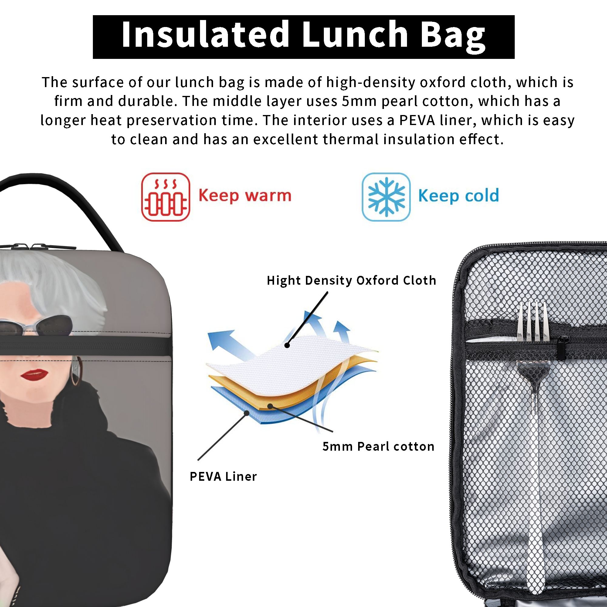 the devil wears pradas 2 Lunch - Women Bags Prada บทวิจารณ์และราคา