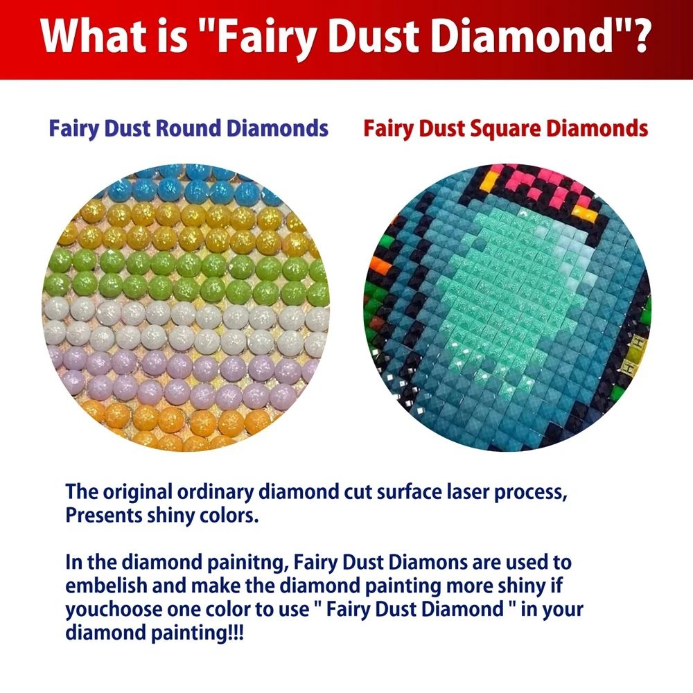 120 Colors AB Fairy Dust Diamo - Women'S Bags New Collection บทวิจารณ์และราคา
