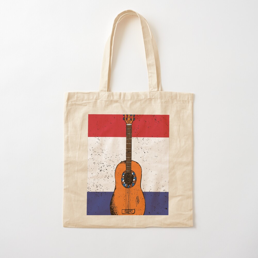Country Music Retro Vintage Gu - Women Bags Netherlands บทวิจารณ์และราคา