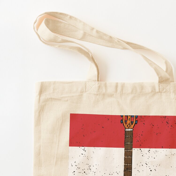 Country Music Retro Vintage Gu - Women Bags Netherlands บทวิจารณ์และราคา