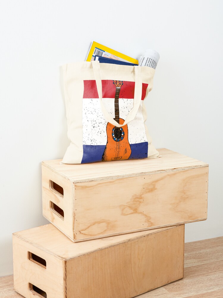 Country Music Retro Vintage Gu - Women Bags Netherlands บทวิจารณ์และราคา