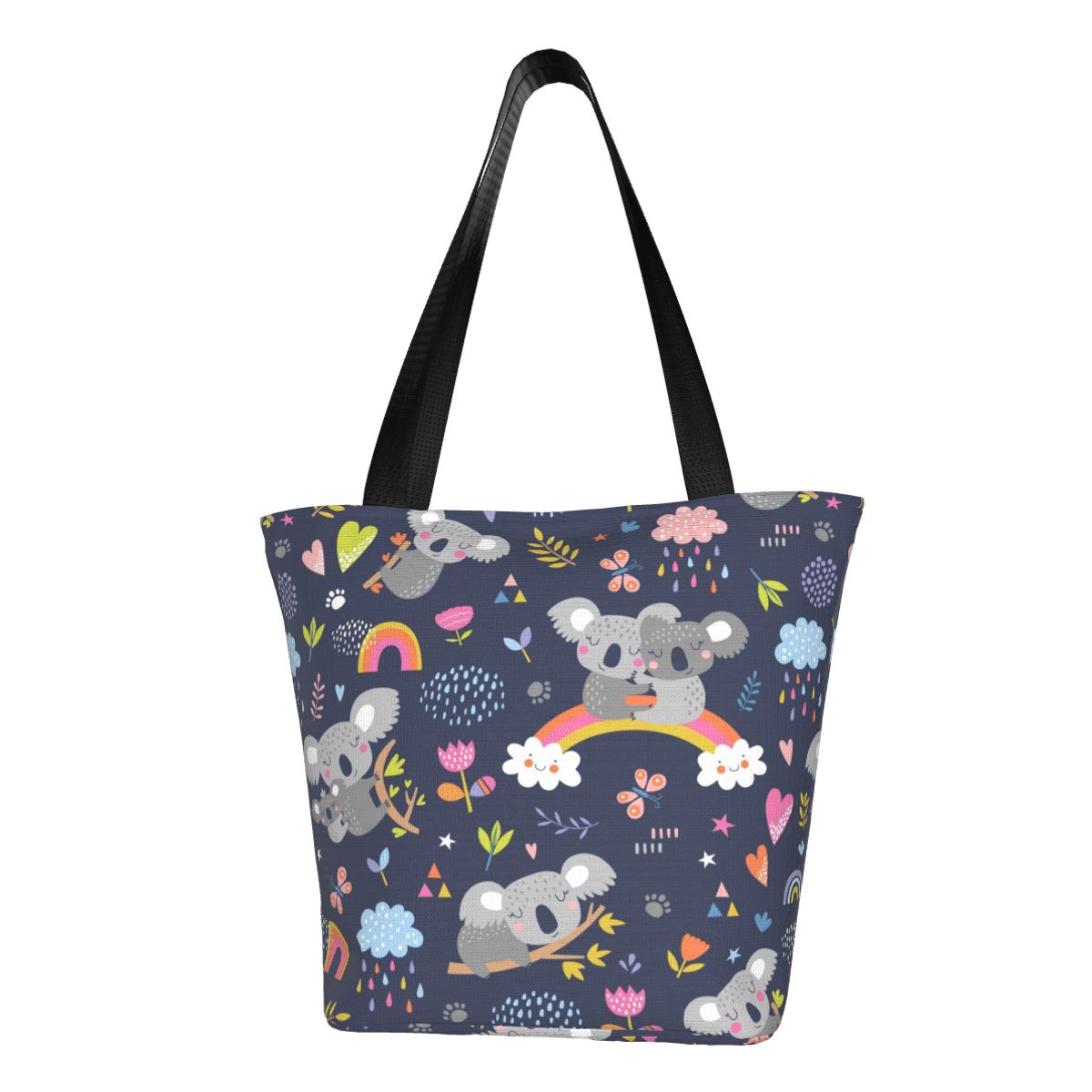 Custom Cute Australia Koala Be - Women Bags In Australia บทวิจารณ์และราคา