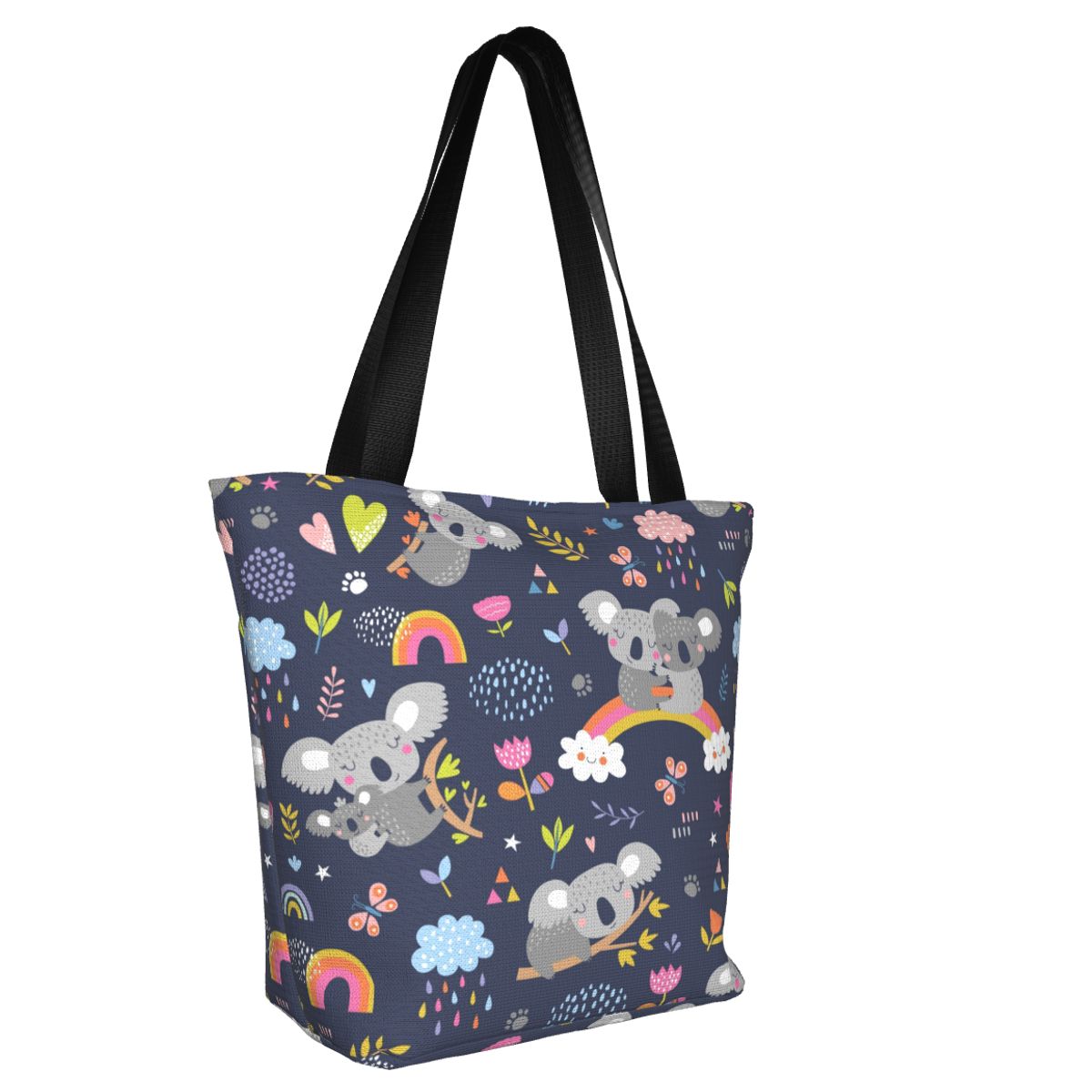 Custom Cute Australia Koala Be - Women Bags In Australia บทวิจารณ์และราคา