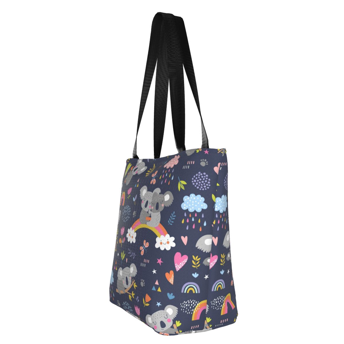 Custom Cute Australia Koala Be - Women Bags In Australia บทวิจารณ์และราคา