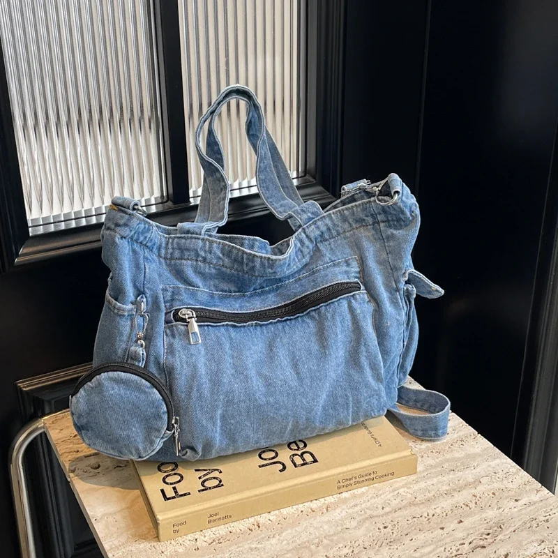 Cowboy Zipper 2024 New Product - Women'S Bags New Look บทวิจารณ์และราคา