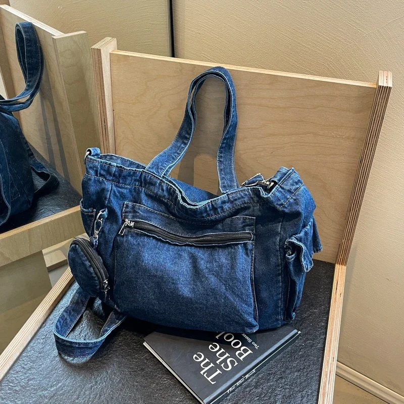 Cowboy Zipper 2024 New Product - Women'S Bags New Look บทวิจารณ์และราคา