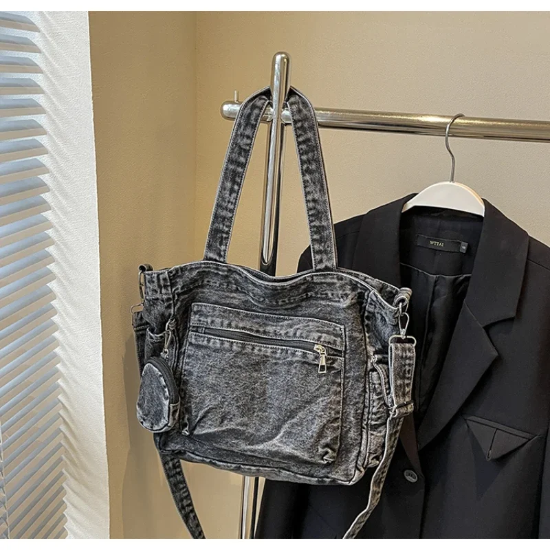 Cowboy Zipper 2024 New Product - Women'S Bags New Look บทวิจารณ์และราคา