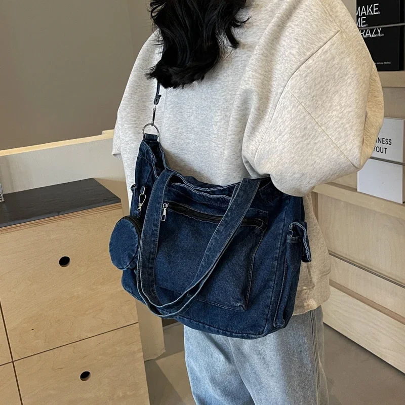 Cowboy Zipper 2024 New Product - Women'S Bags New Look บทวิจารณ์และราคา