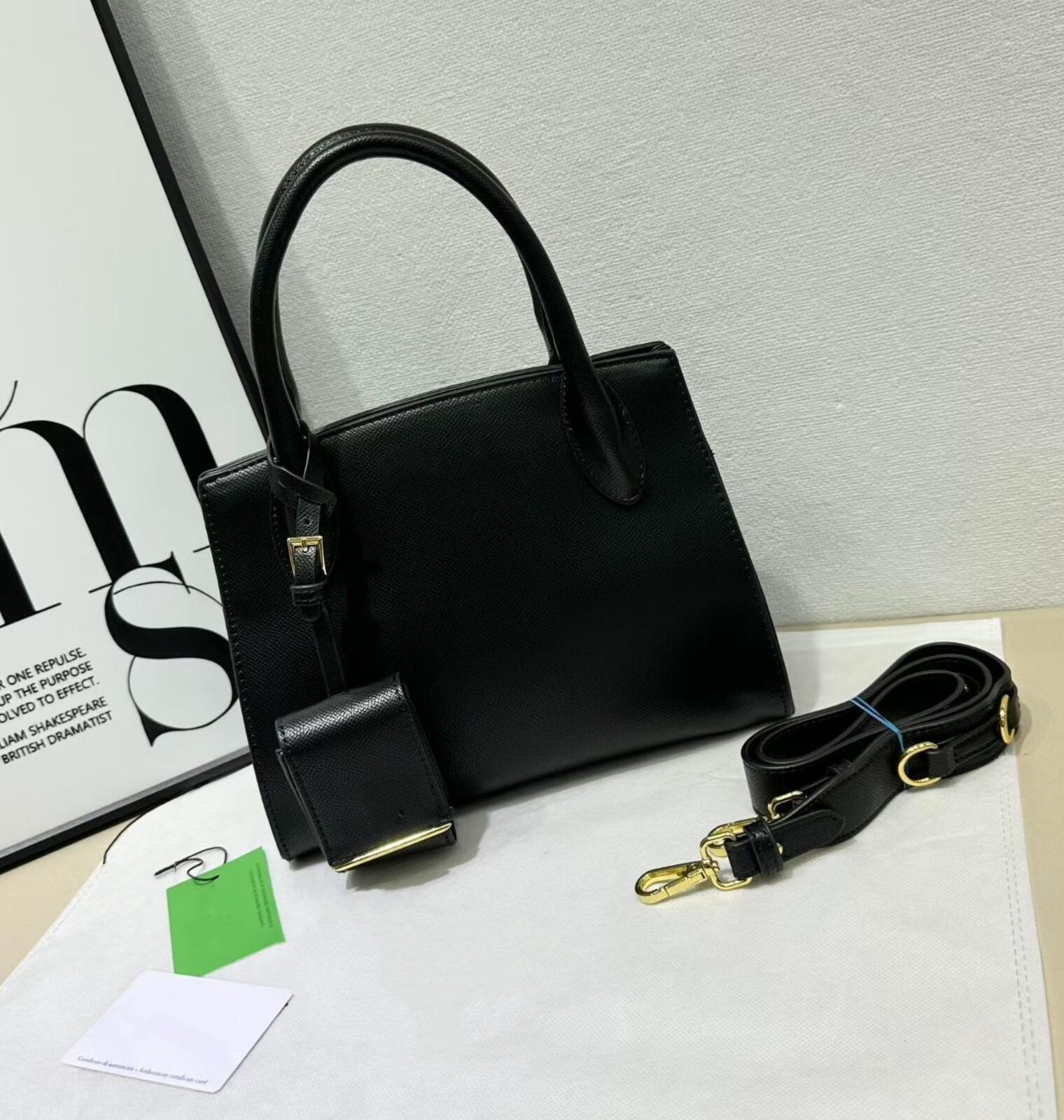 Women Dusty Pink Crossgrain Le - Women Bags Prada บทวิจารณ์และราคา