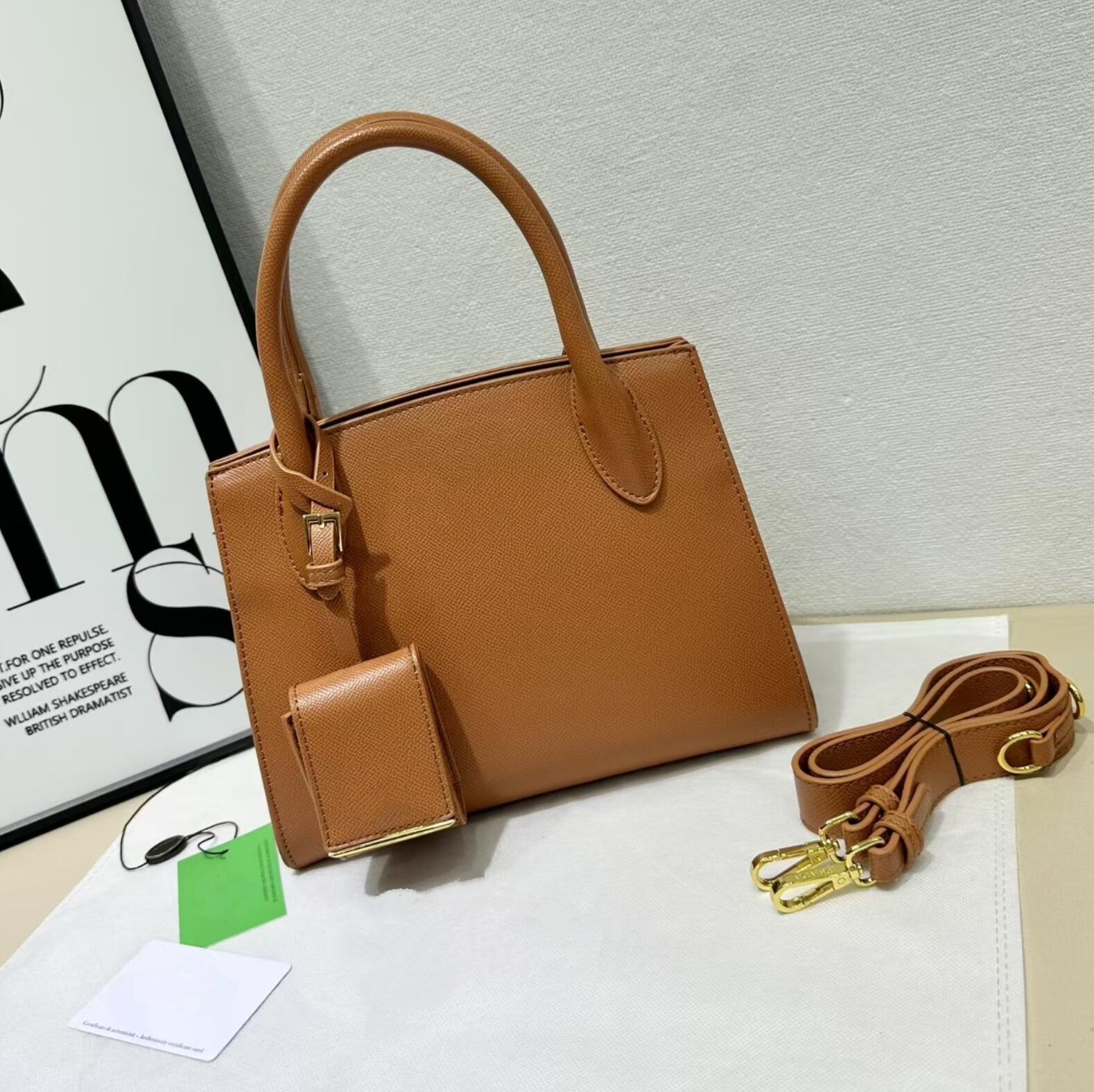 Women Dusty Pink Crossgrain Le - Women Bags Prada บทวิจารณ์และราคา