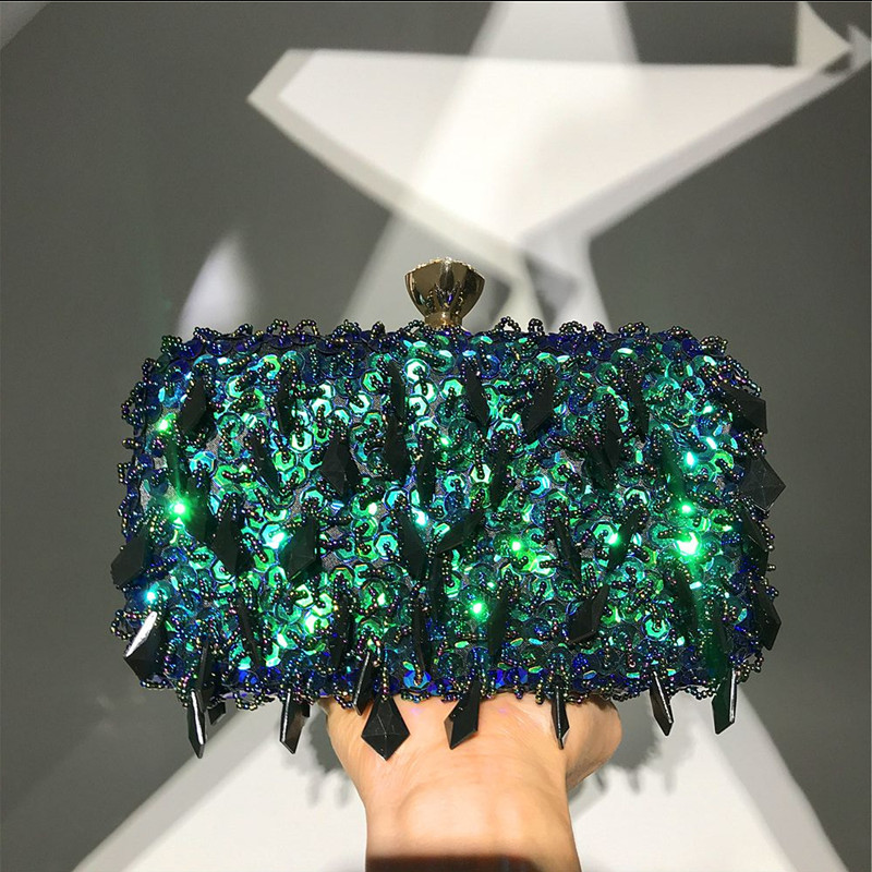 Crossbody Bags for Women 2023  - Women Bags In Trend บทวิจารณ์และราคา