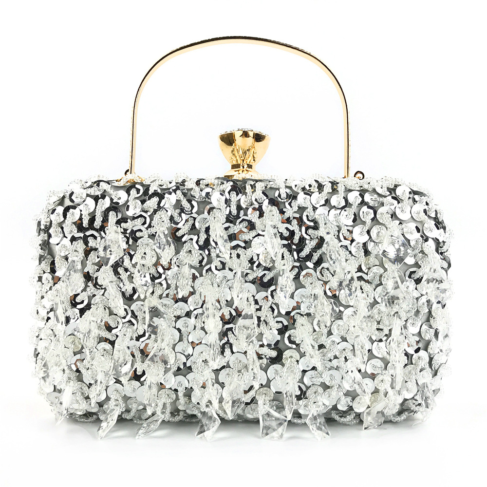 Crossbody Bags for Women 2023  - Women Bags In Trend บทวิจารณ์และราคา