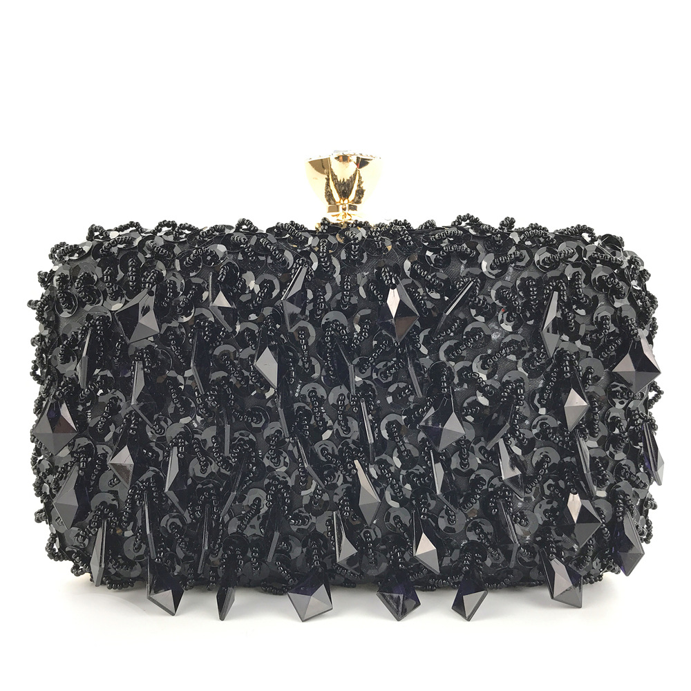 Crossbody Bags for Women 2023  - Women Bags In Trend บทวิจารณ์และราคา