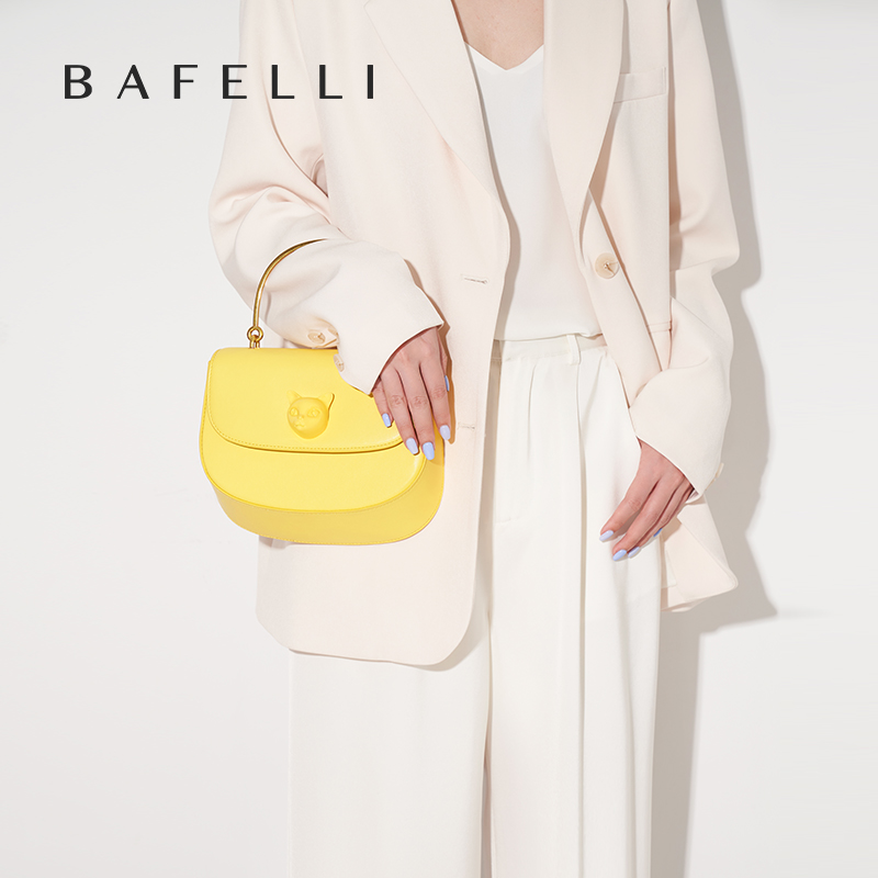 LUXURY BRAND ORIGINAL DESIGNER - Women Bags In Trend บทวิจารณ์และราคา