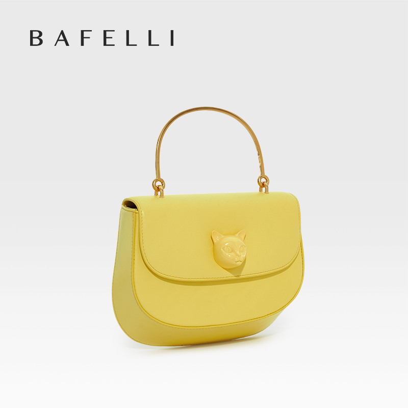 LUXURY BRAND ORIGINAL DESIGNER - Women Bags In Trend บทวิจารณ์และราคา