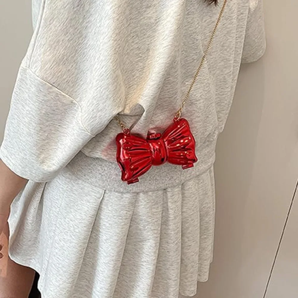 Purses and Handbag Luxury Desi - Clutch Bag Evening บทวิจารณ์และราคา