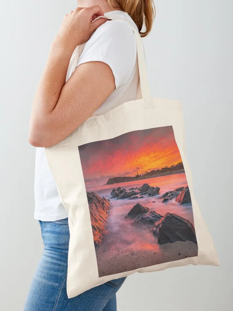Sunrise at Pebbly Beach in For - Women Bags In Australia บทวิจารณ์และราคา